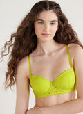 Women Bra
