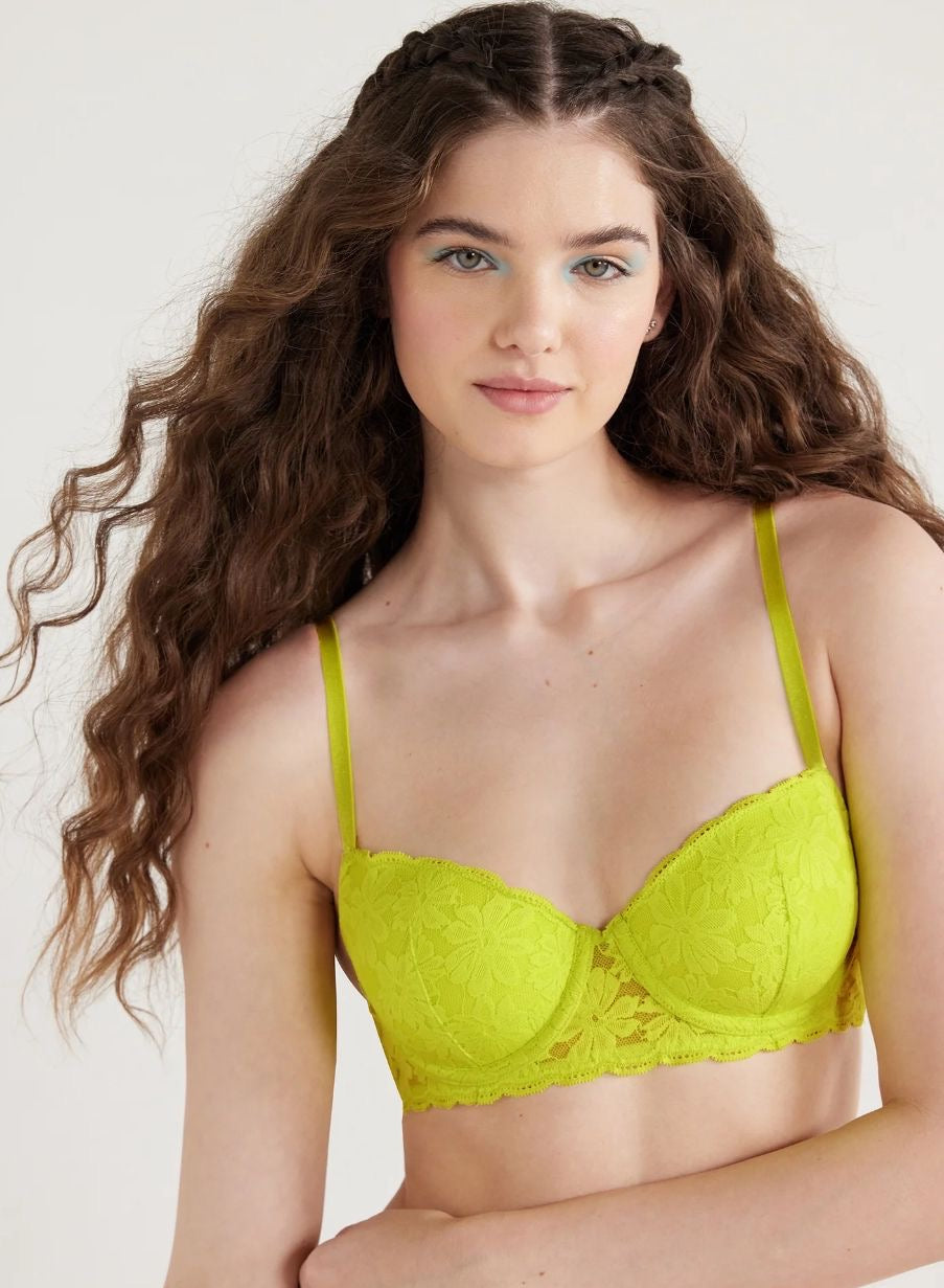 Women Bra
