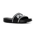 FILA Slides Black