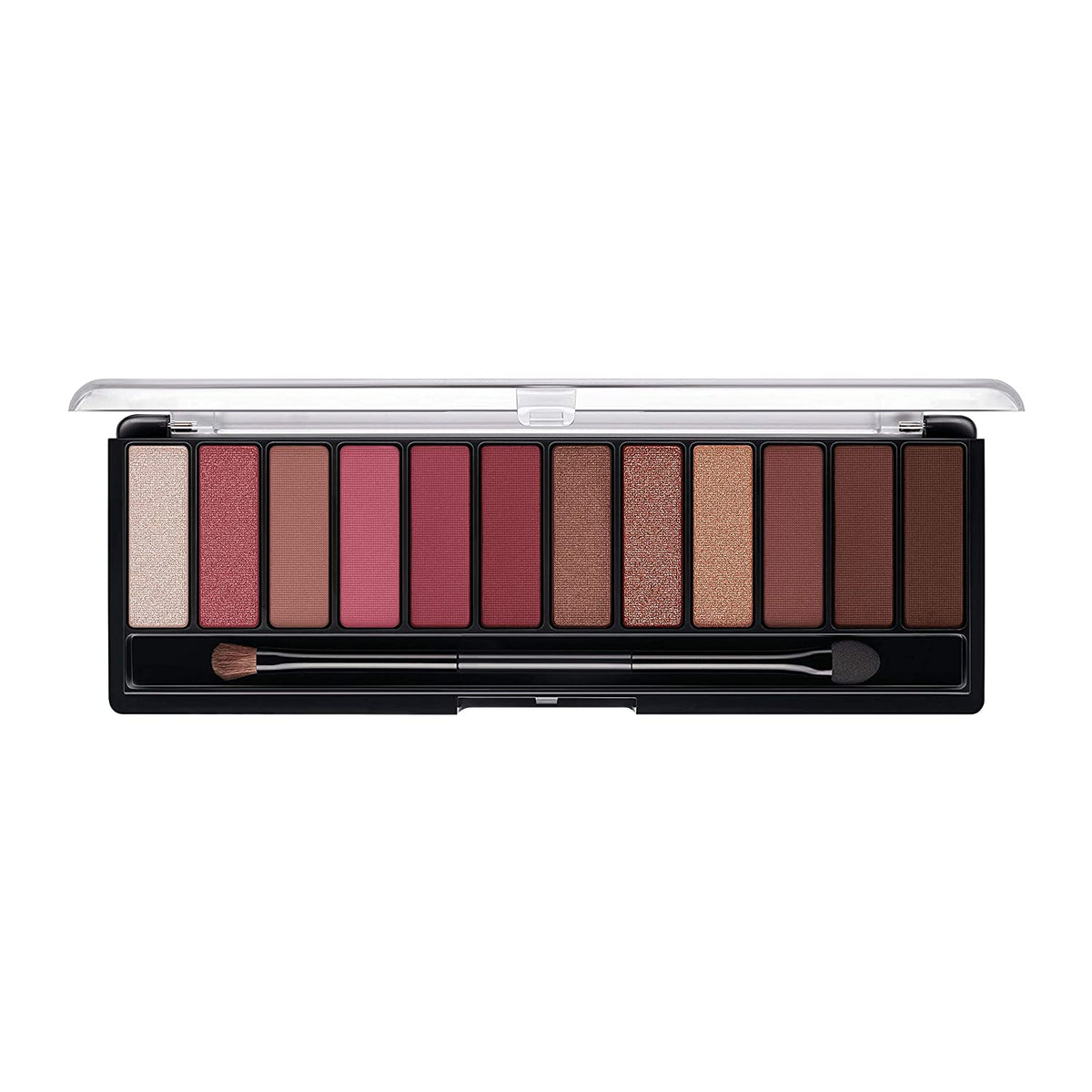 Rimmel London Eyeshadow Palette