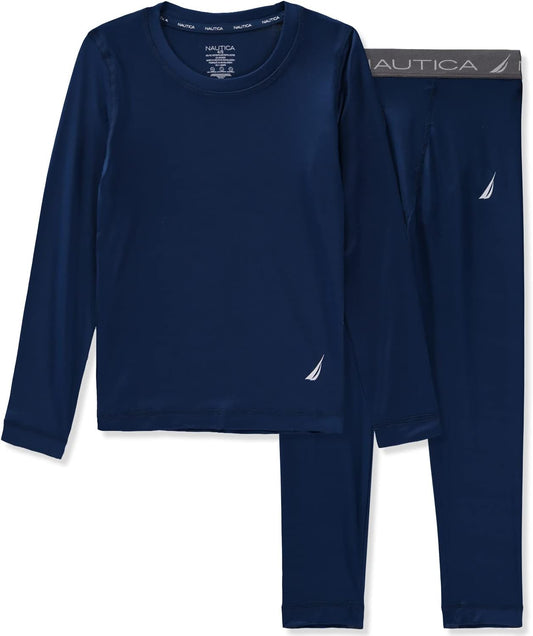 Nautica Kids Lounge Set