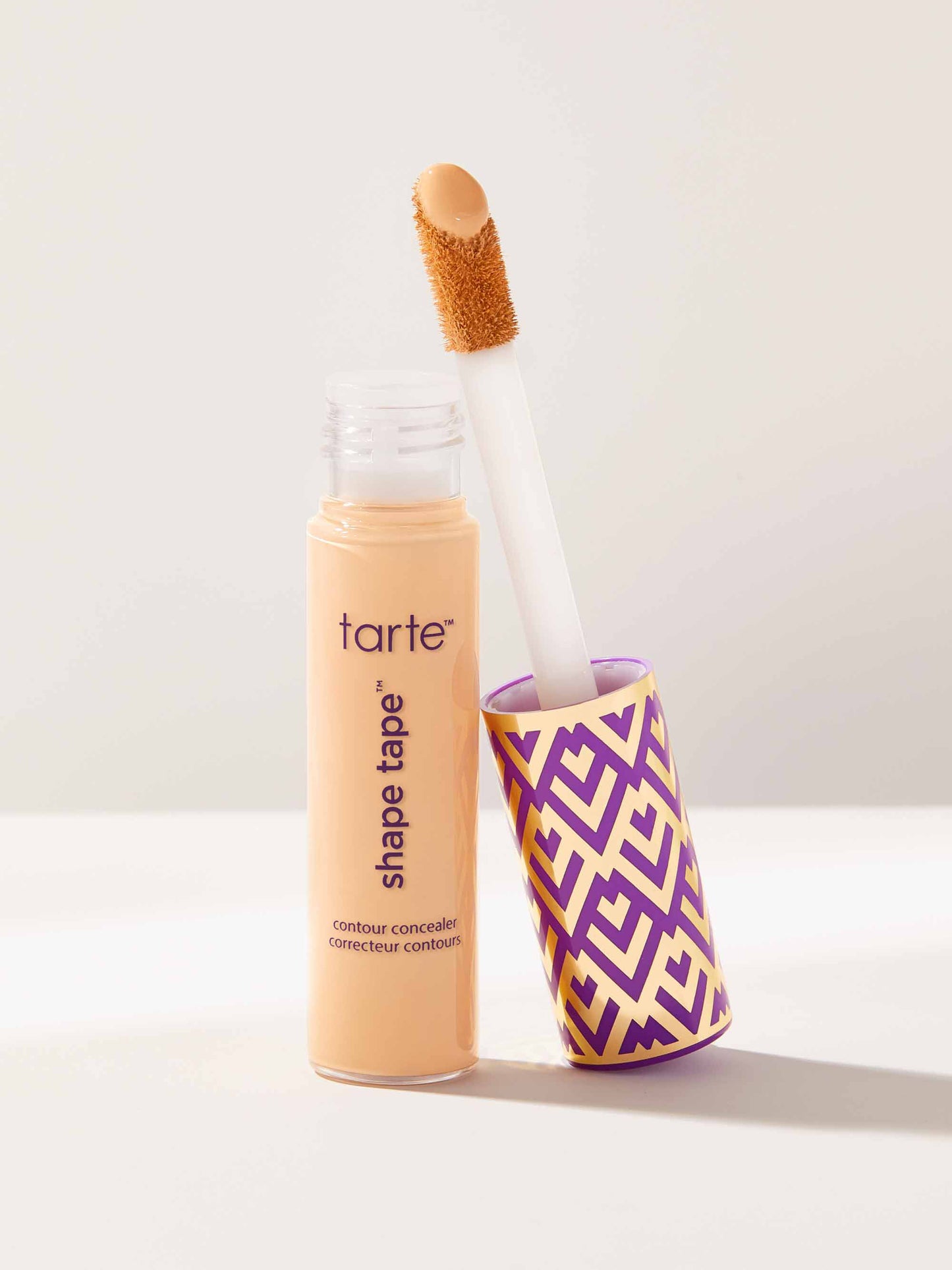 Tarte Cosmetics Shape Tape Concealer