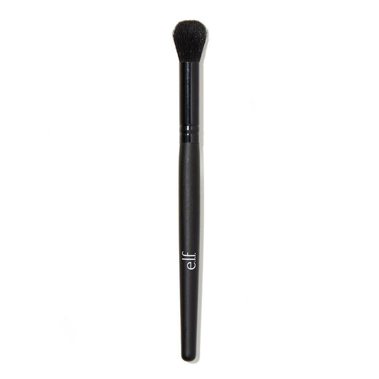 elf CONCEALER BRUSH