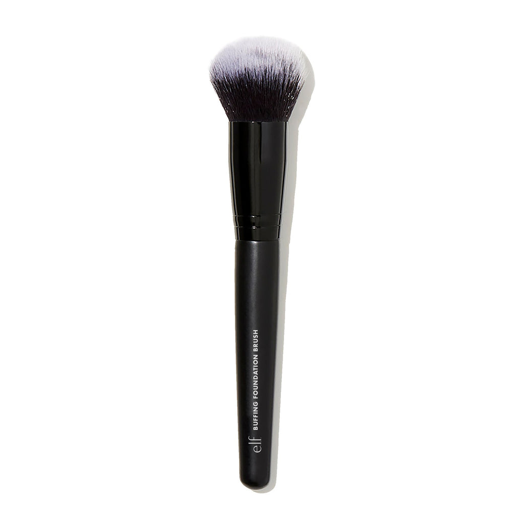 ELF BUFFING FOUNDATION BRUSH