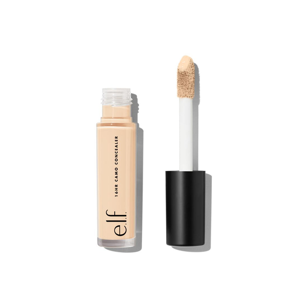 Elf 16 HR Camo Concealer