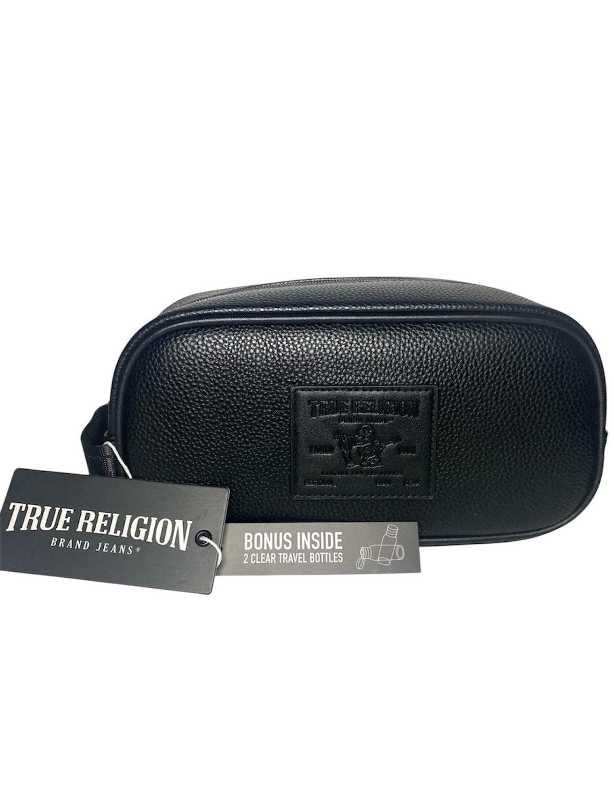 True Religion Bag