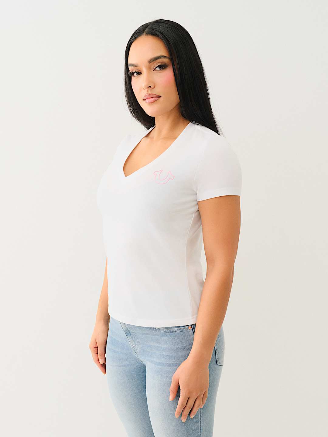 True Religion Tshirt