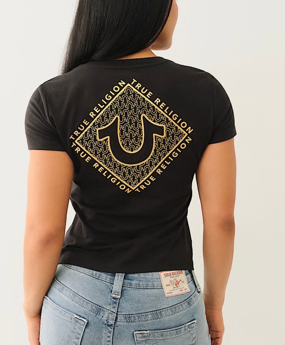 True Religion T-Shirt