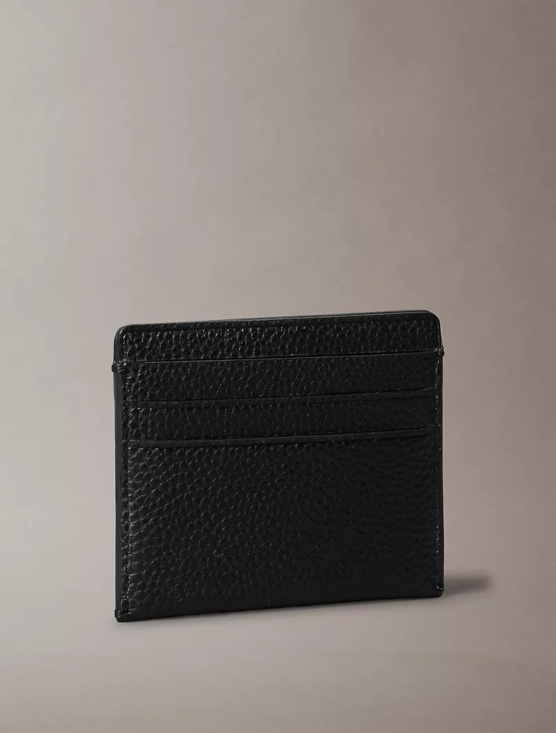 Calvin Klein Card Holder