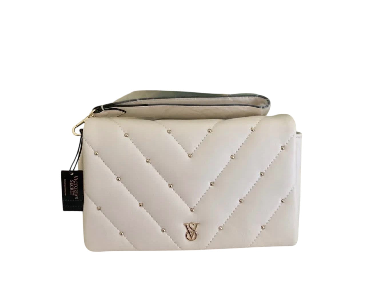 Victoria’s Secret Wallet
