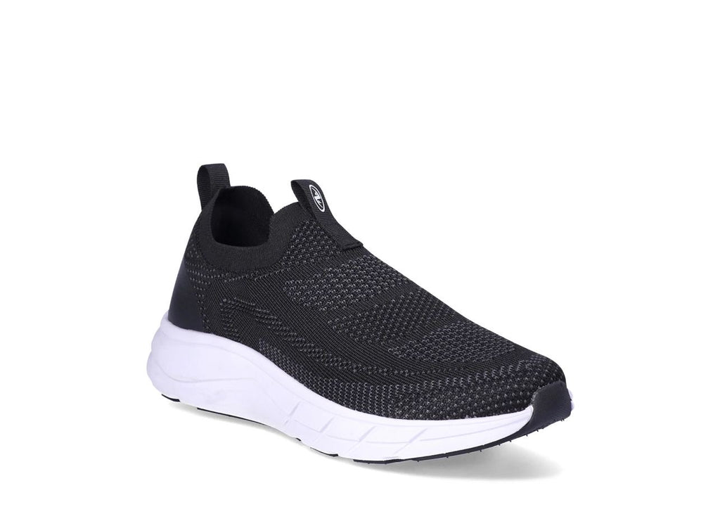 ATHLETIC Sneakers