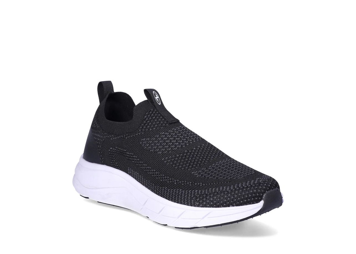 ATHLETIC Sneakers