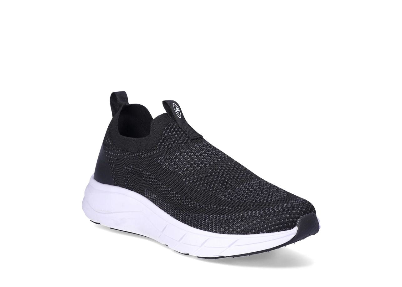 ATHLETIC Sneakers