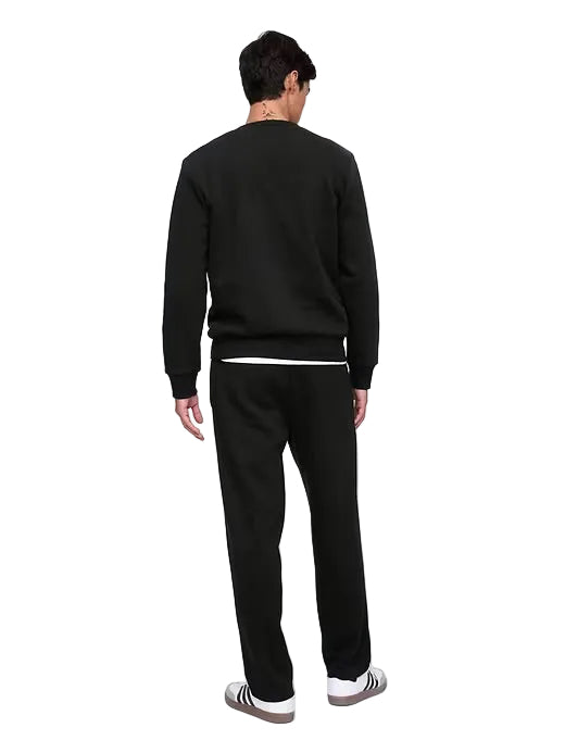 GAP Black Tracksuit Set