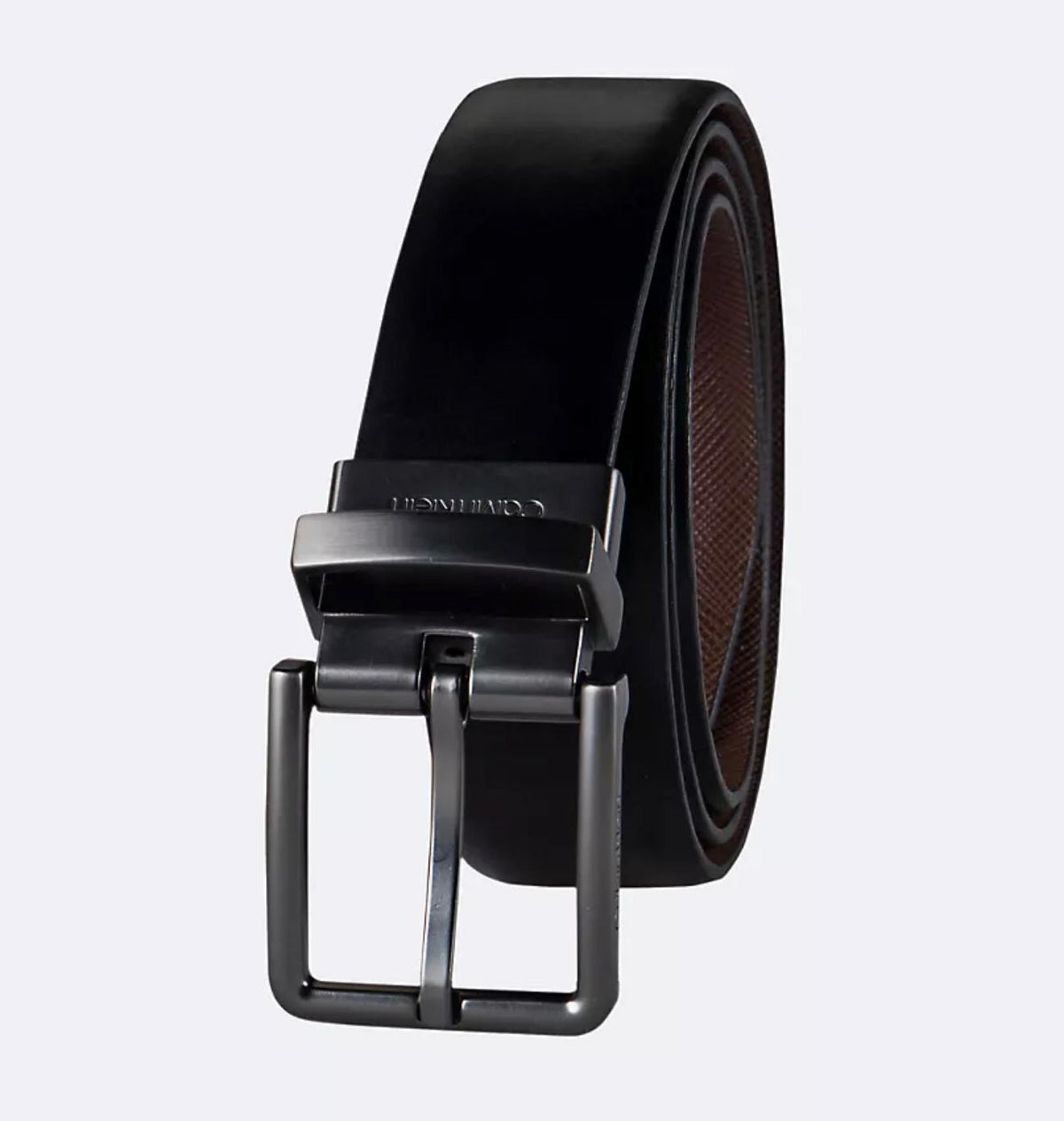 Calvin Klein Reversible Belt
