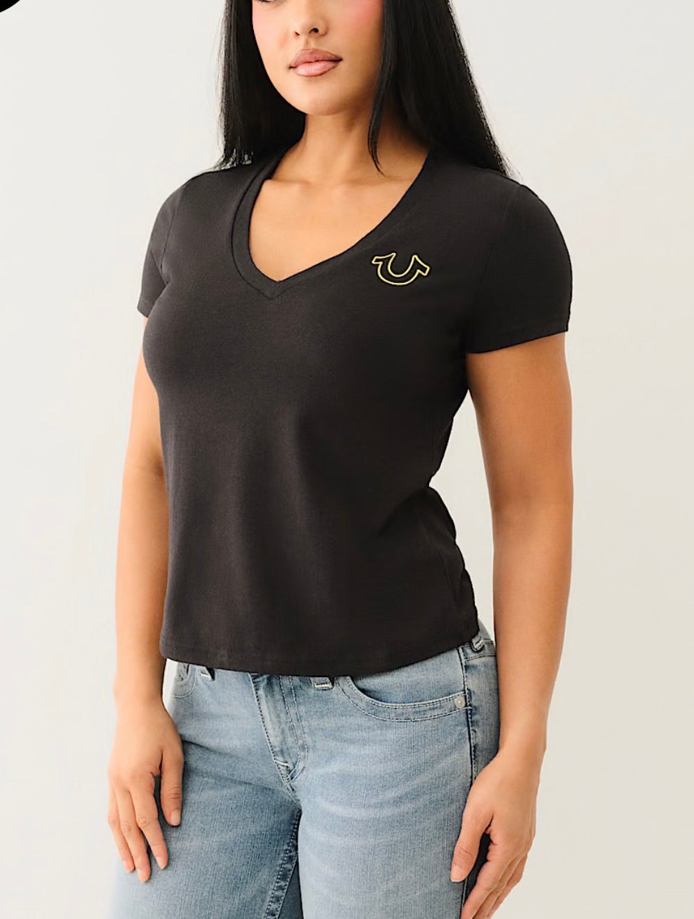 True Religion T-Shirt