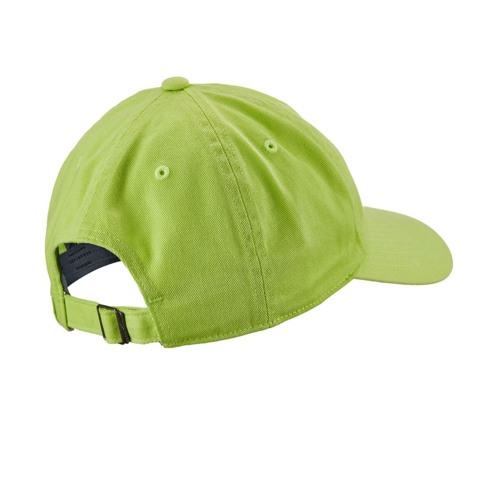ADIDAS HAT