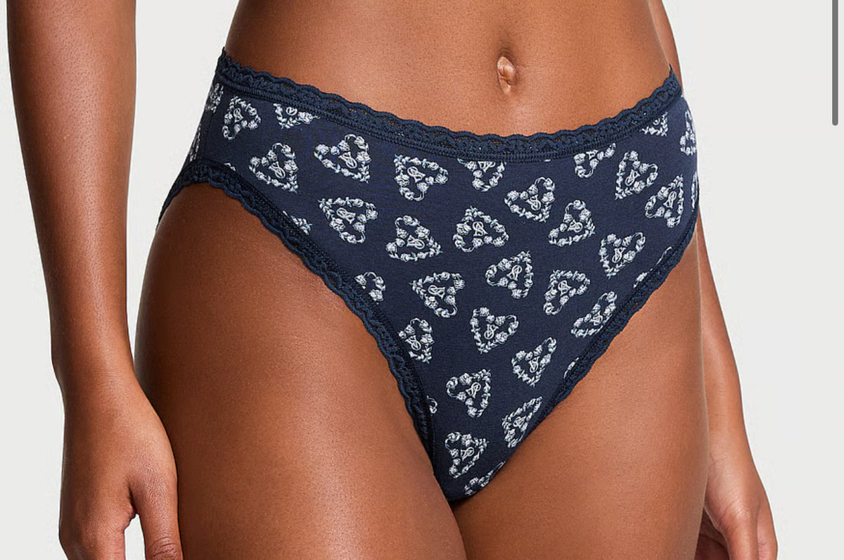 Victoria’s Secret Panty