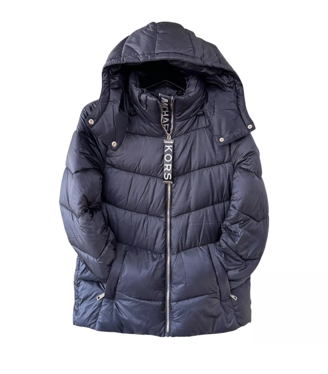 Michael Kors Women Jacket
