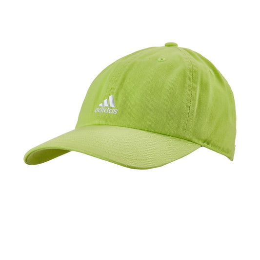 ADIDAS HAT