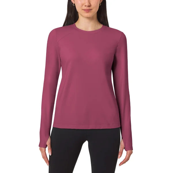 Mondetta Women Tracksuit