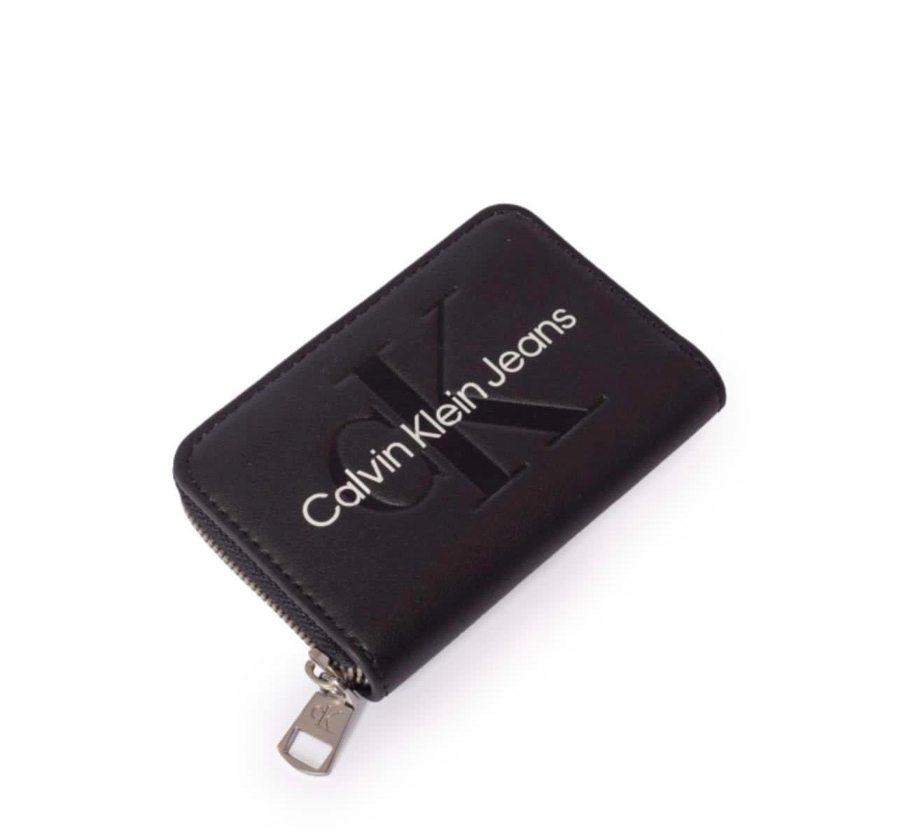 Calvin Klein Small Wallet