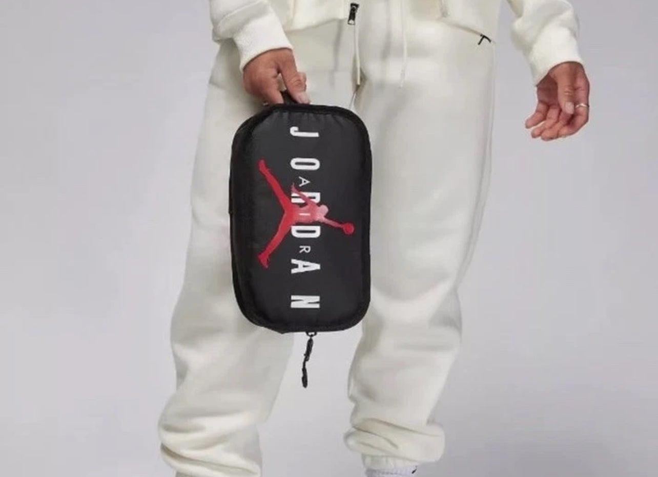Air Jordan Pouch