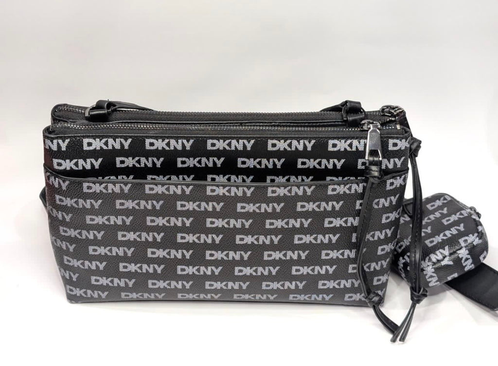 DKNY Bag