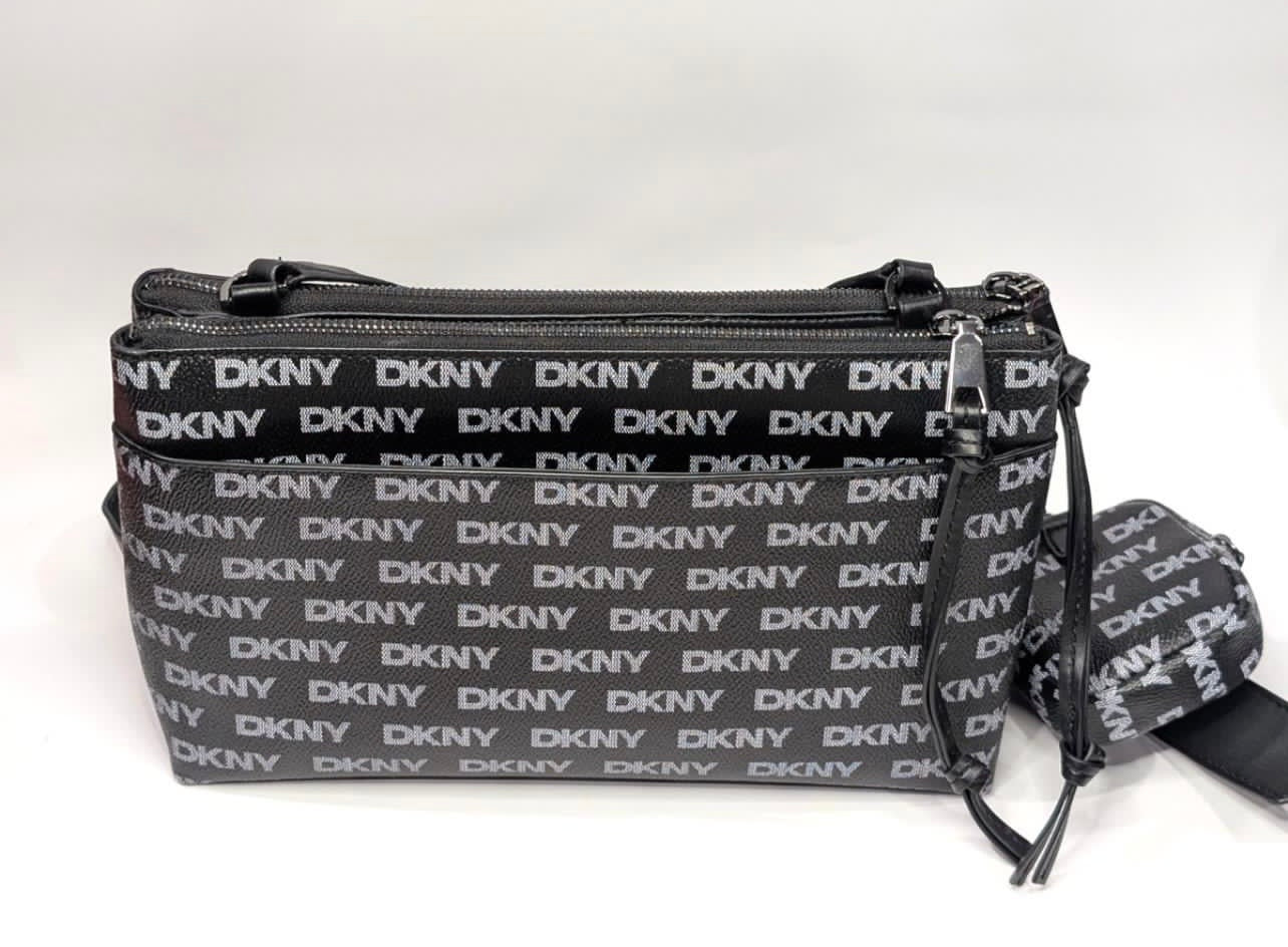 DKNY Bag