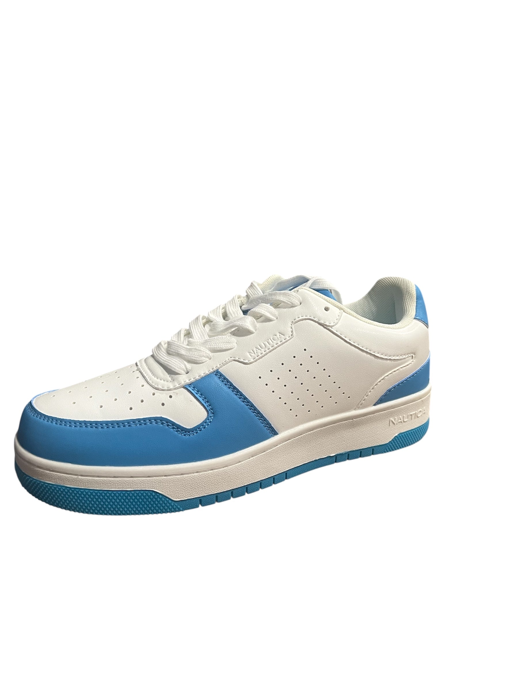 Nautica Men Sneakers