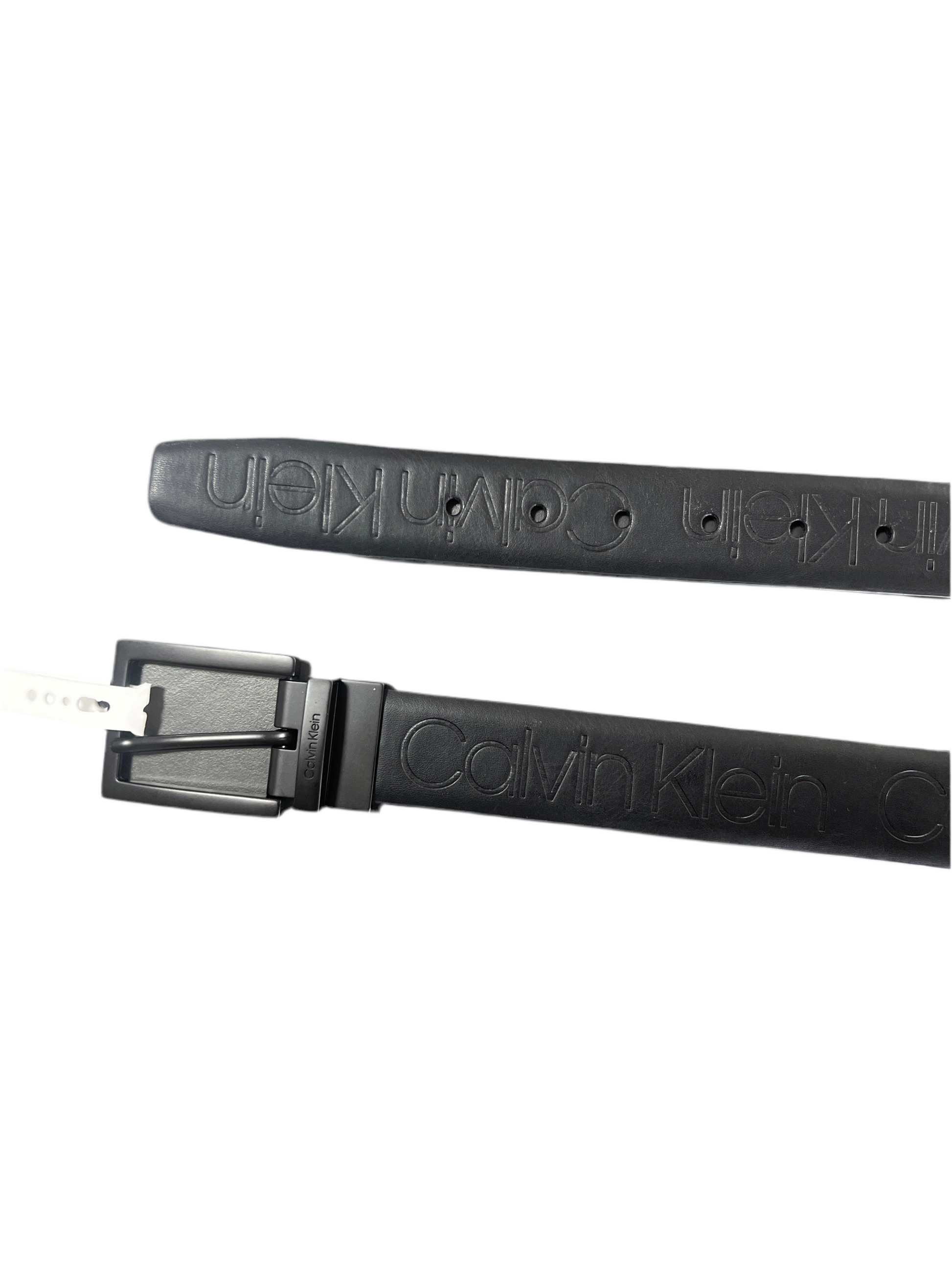 Calvin Klein Belt