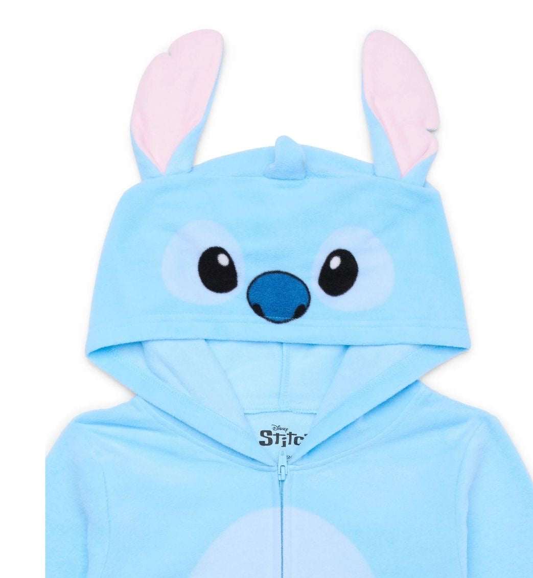 Stitch Kids PJ
