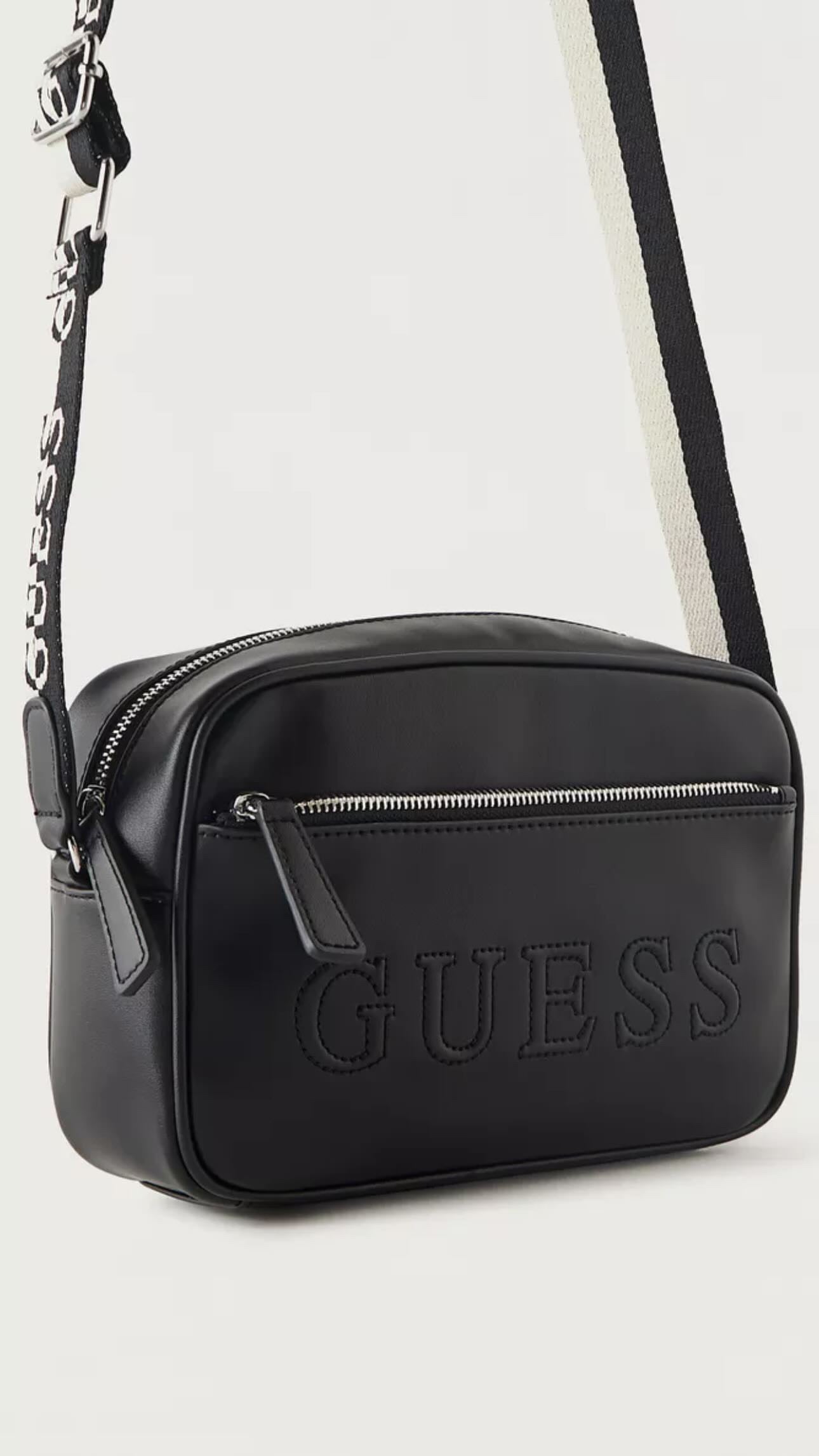 GUESS CROSSBODY BAG