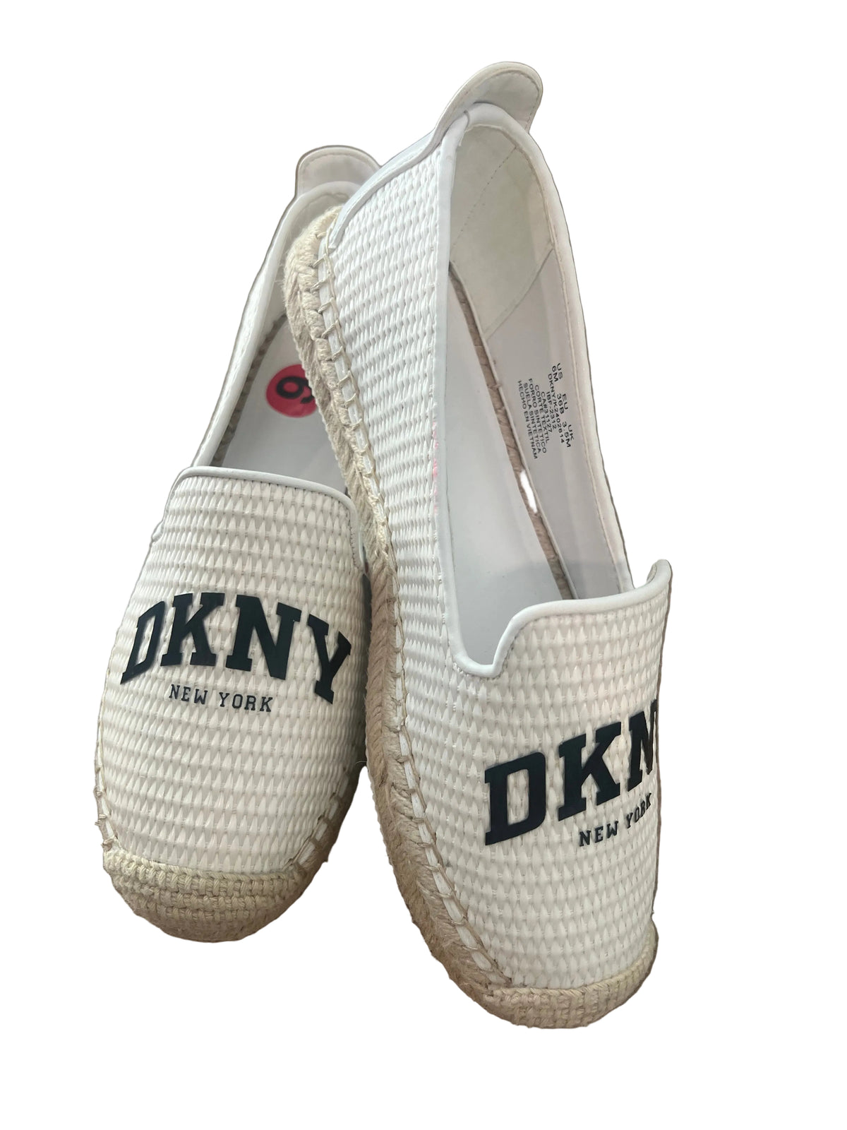 DKNY Espadrille