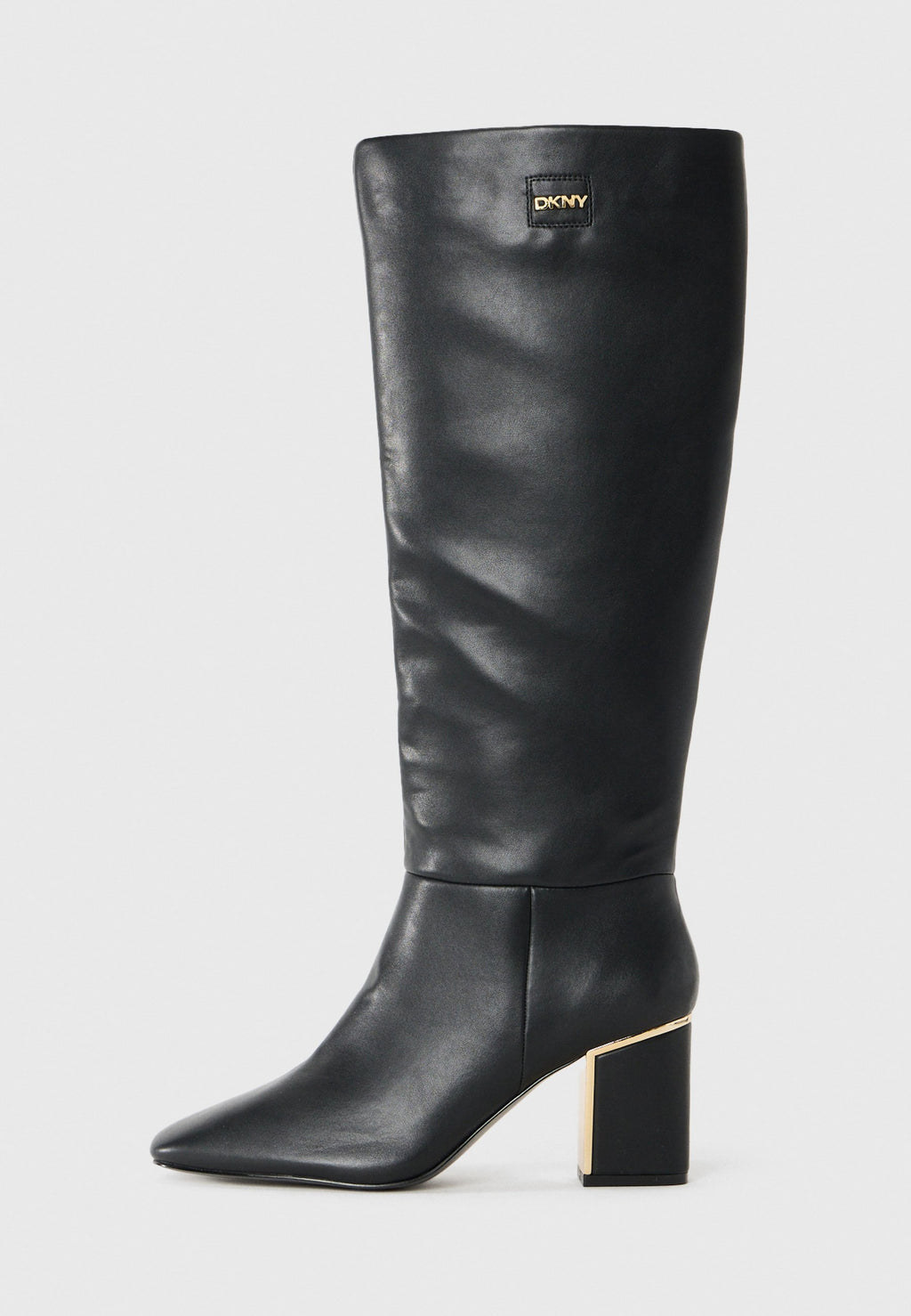 DKNY Women's Heeled Boots