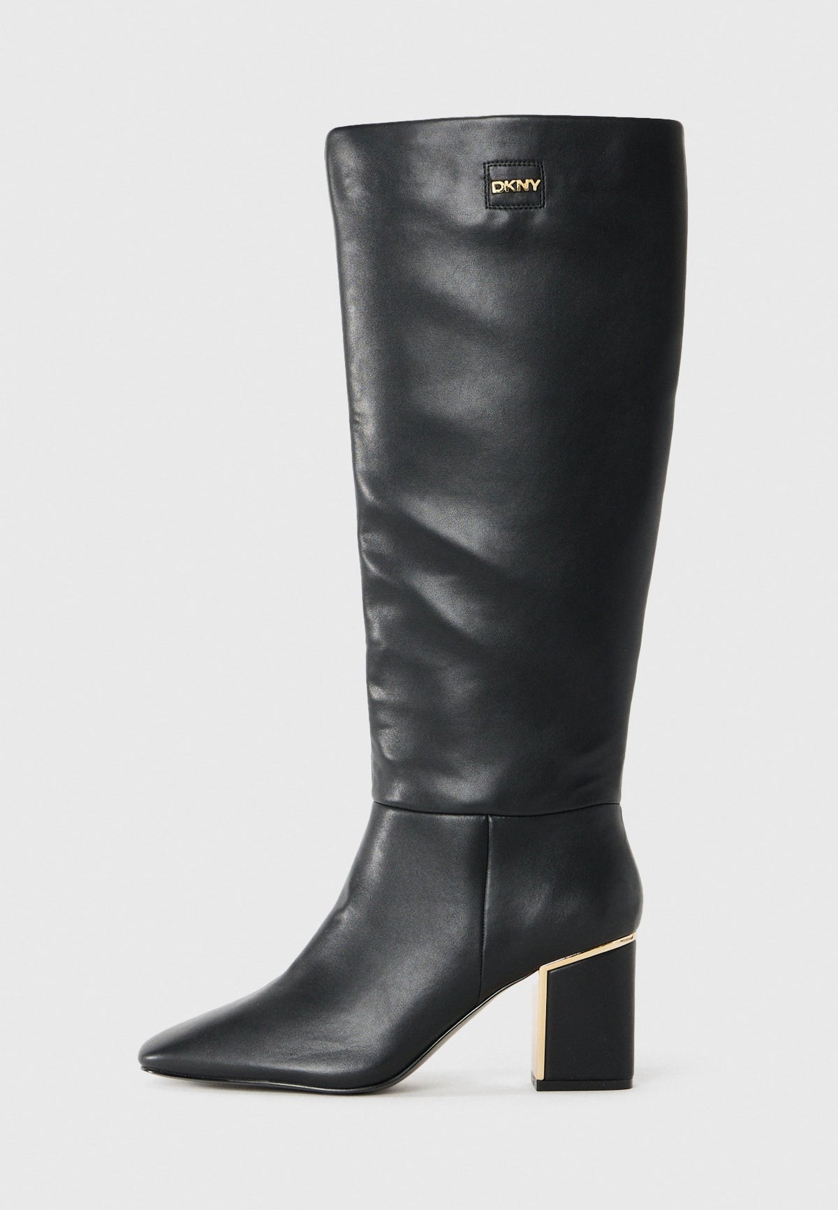 DKNY Women's Heeled Boots