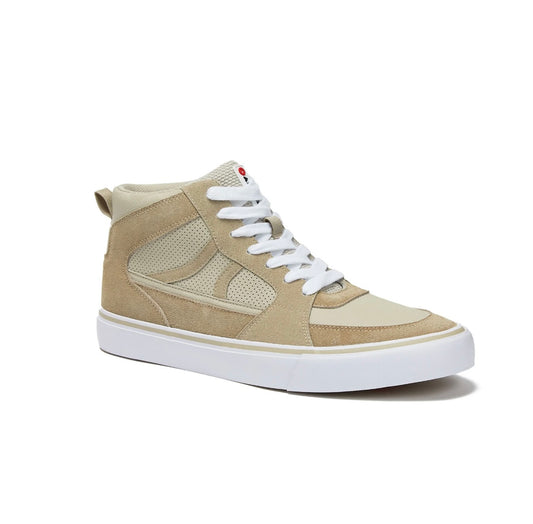 Beige shoes boys