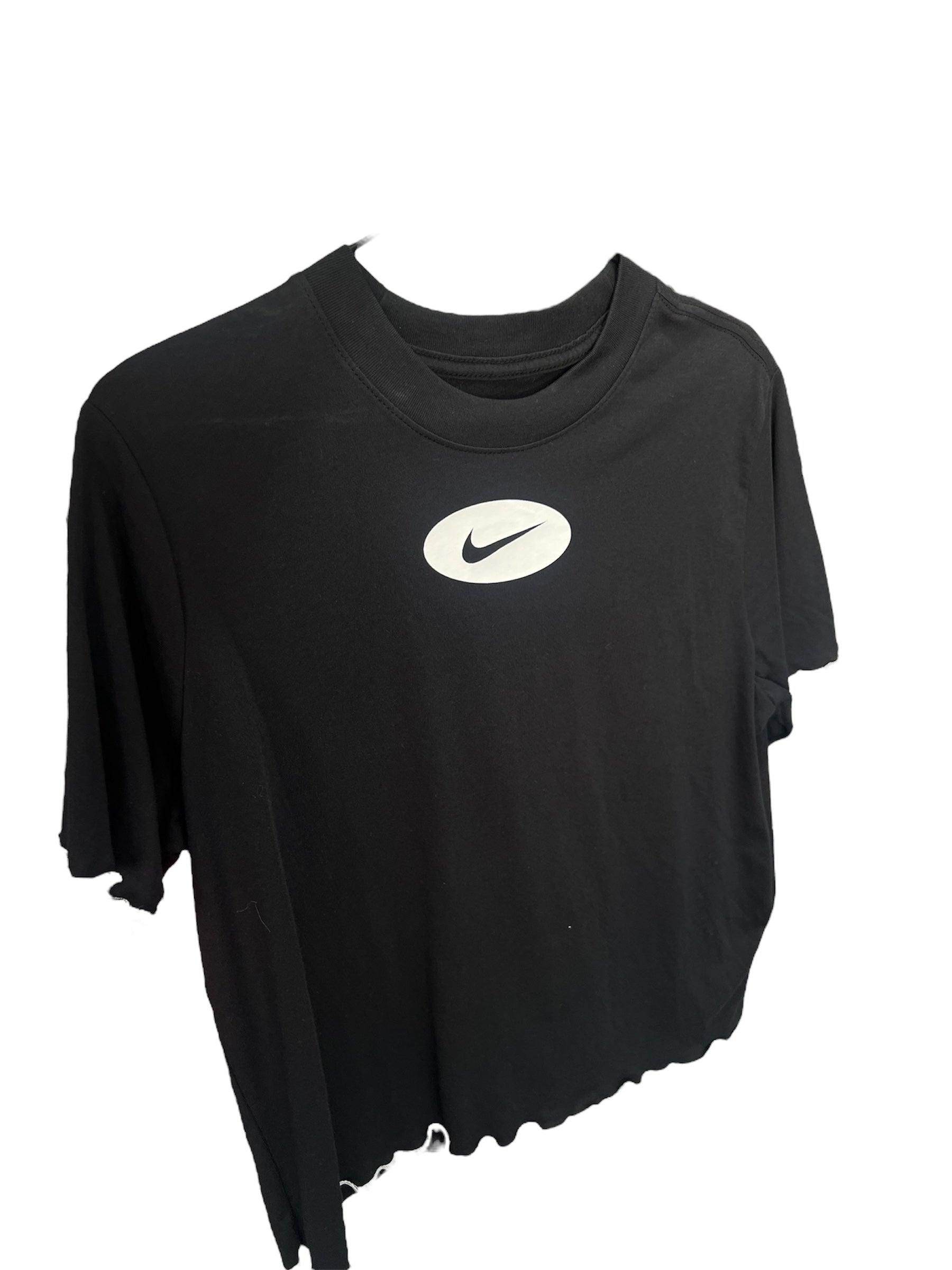Nike Black Tshirt
