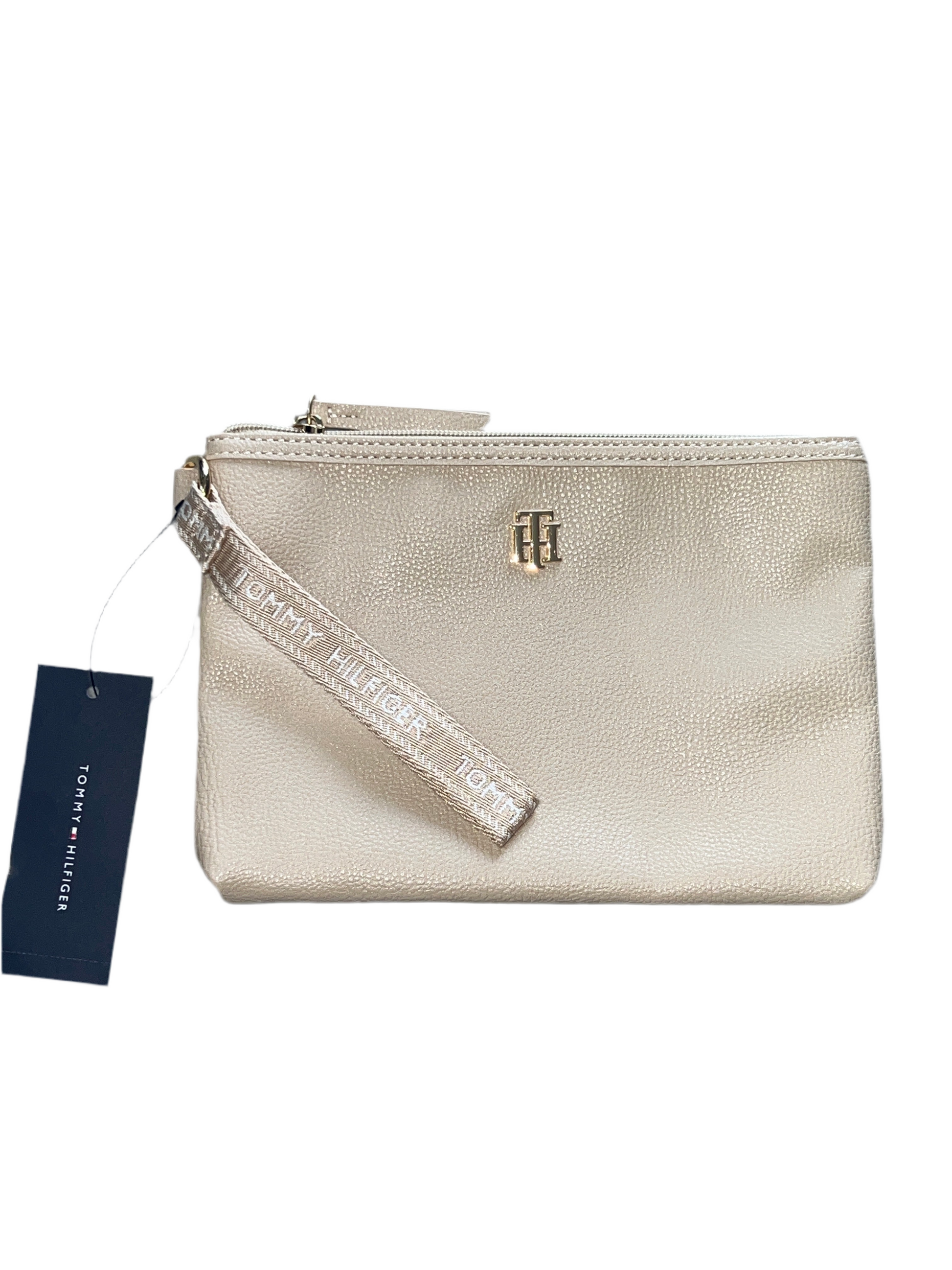 Tommy Hilfiger wallet