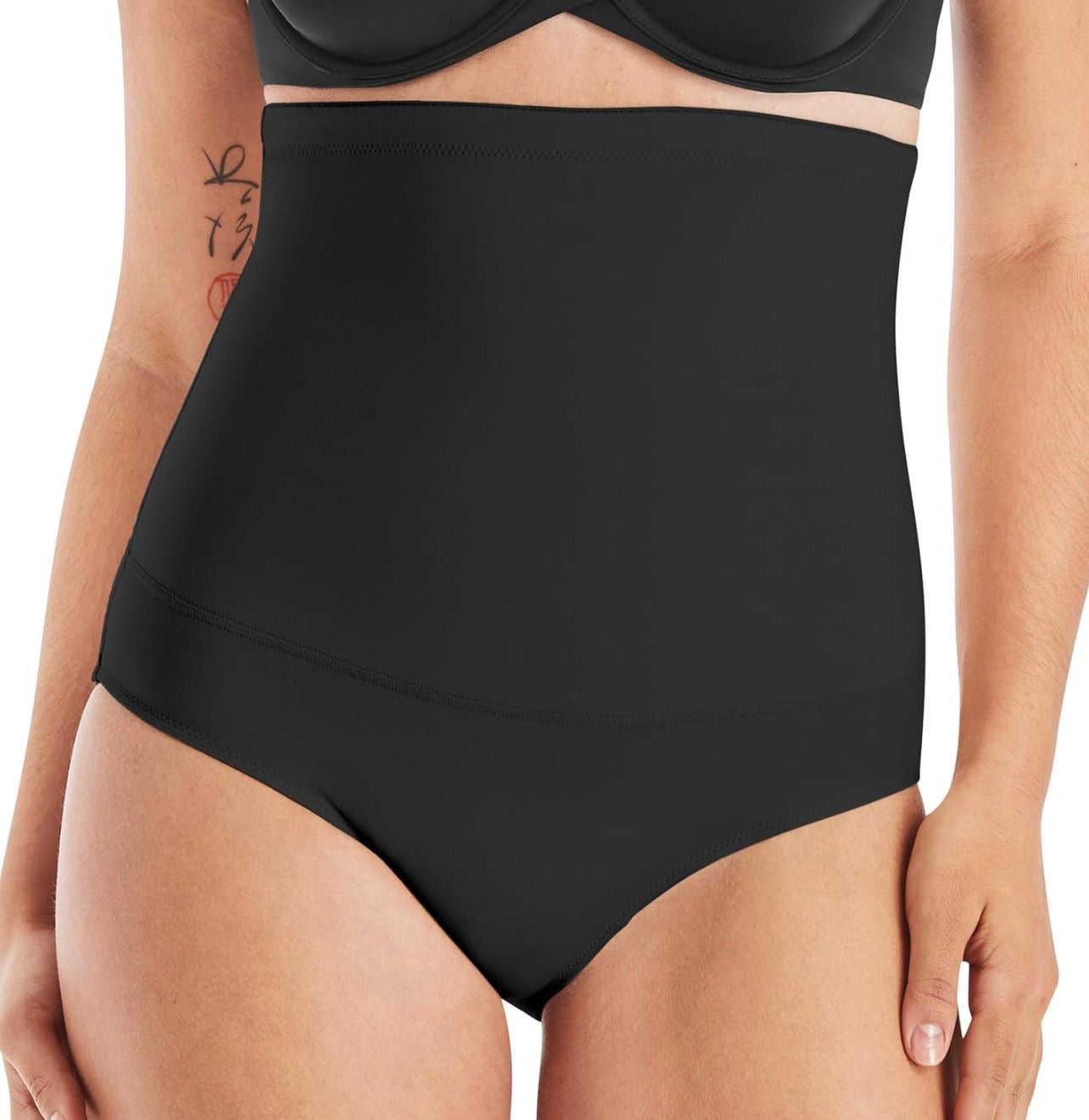 Women Shapewear M