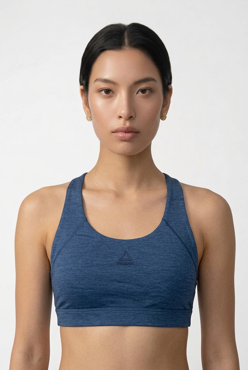 Reebok Sports Bra
