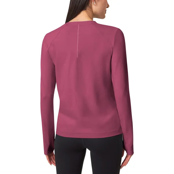 Mondetta Women Tracksuit