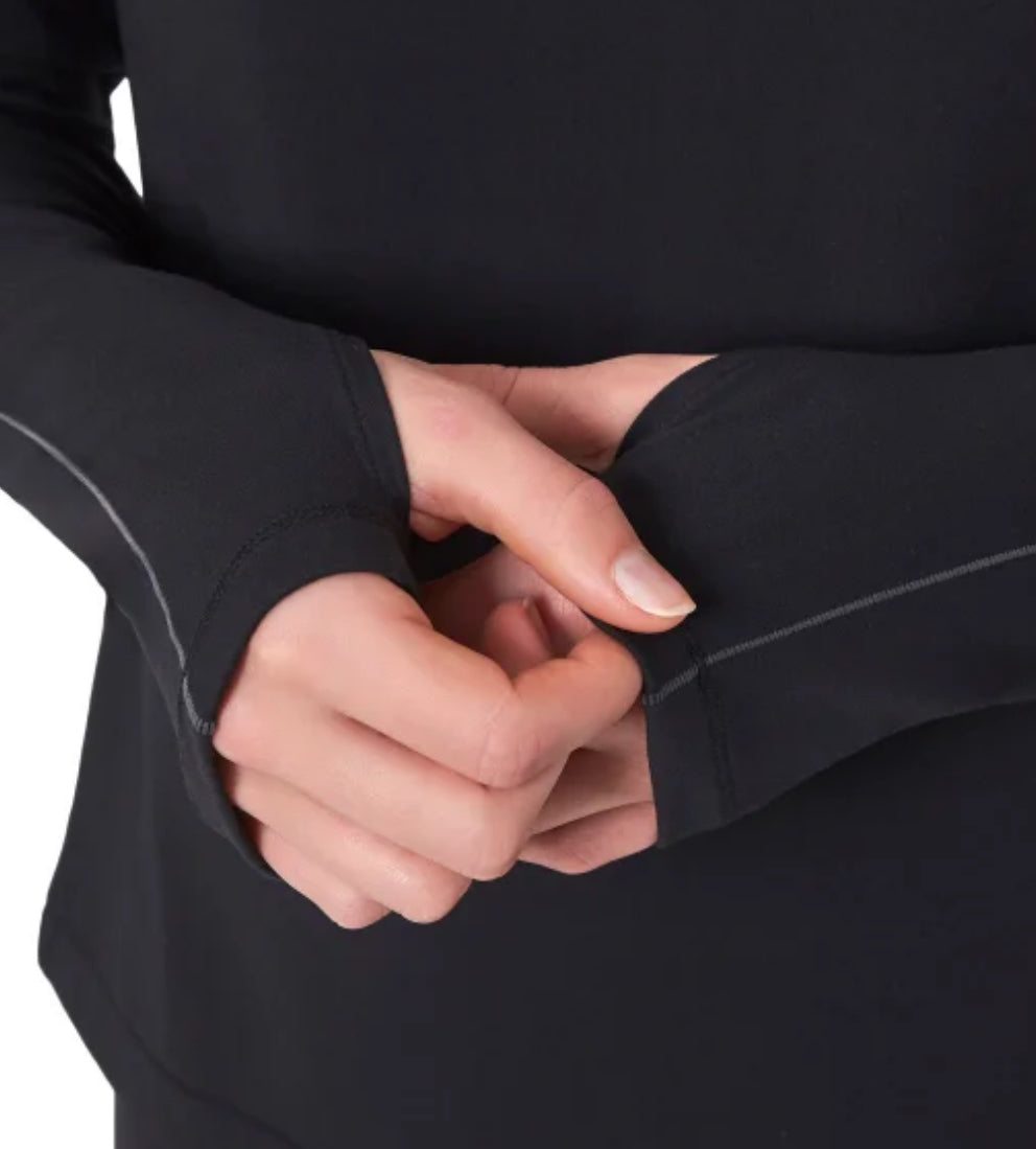 Mondetta Women Tracksuit