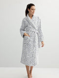 Sonoma Robe