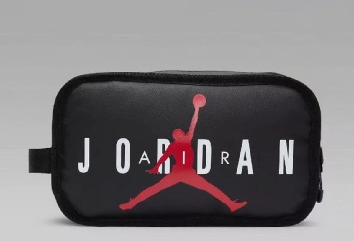 Air Jordan Pouch