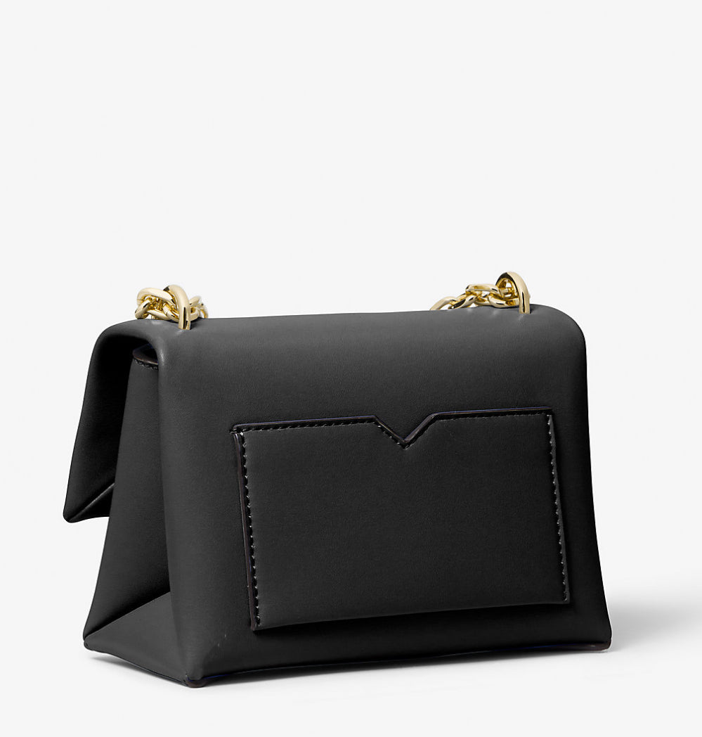 Michael Kors Black Purse