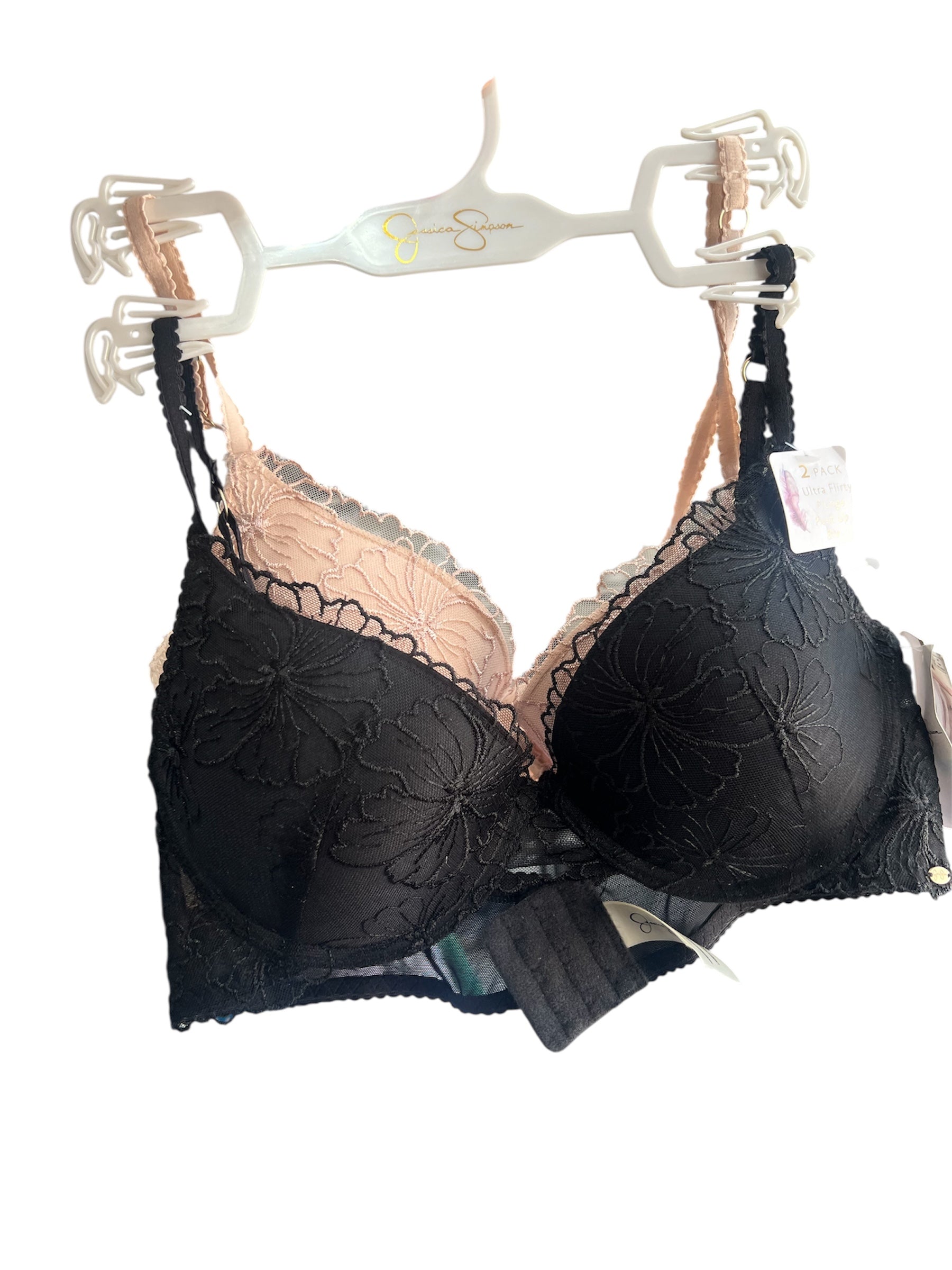 Women Bra