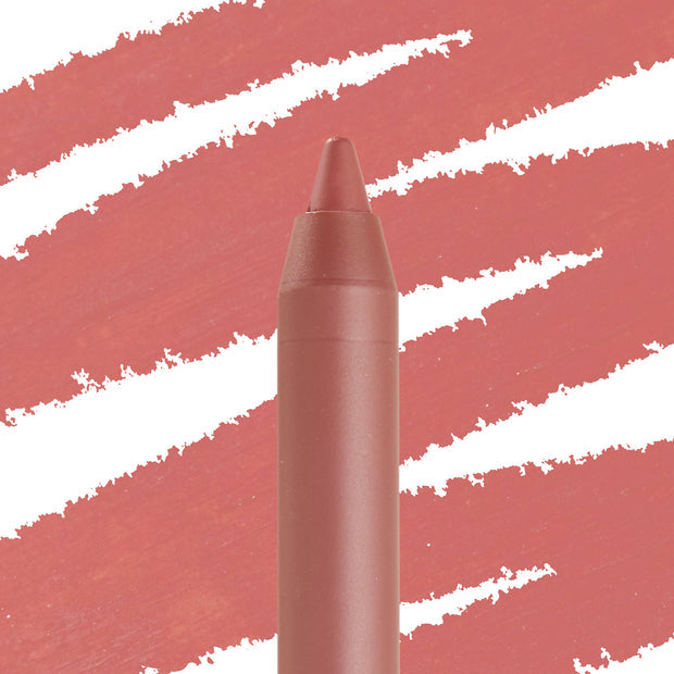 Colourpop Brink Lippie Pencil