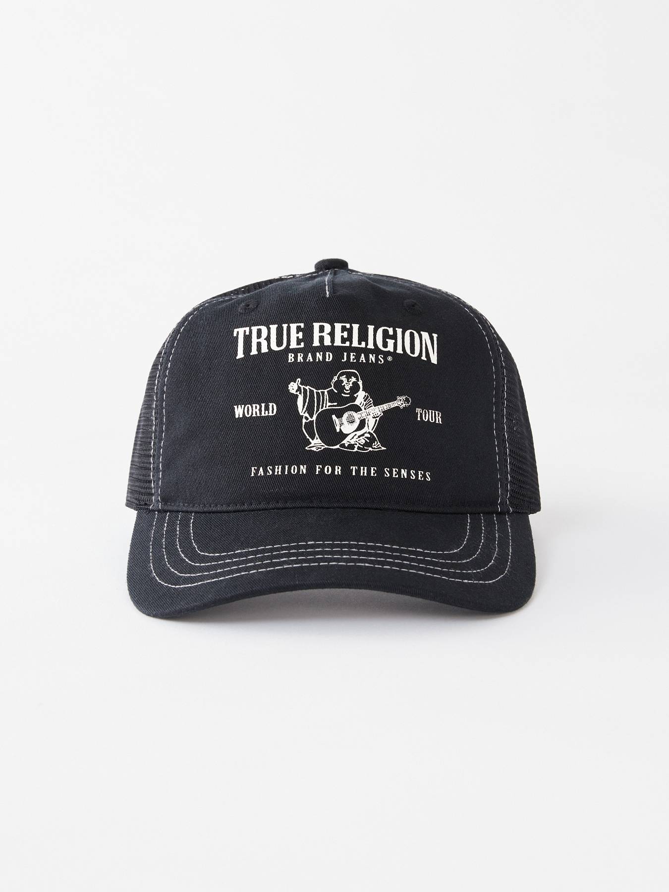 True Religion Hat
