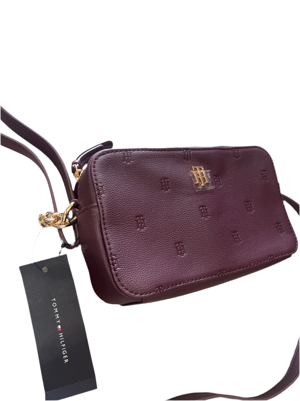 Tommy Hilfiger Bag